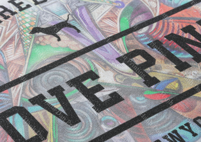 IN KỸ THUẬT SỐ