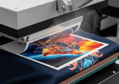 BẮN NHUNG TRỰC TIẾP