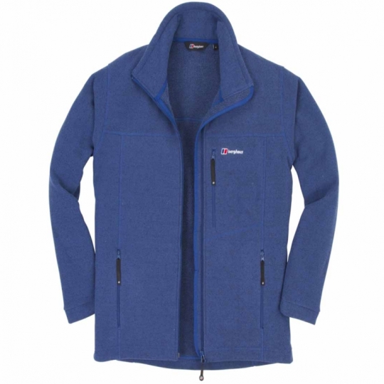 In Vải chống thấm (Jacket, quần áo bơi,...)