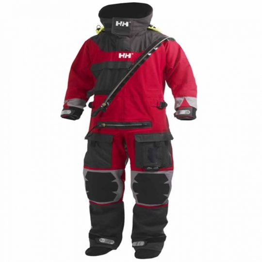 In Vải chống thấm (Jacket, quần áo bơi,...)