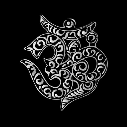 In màu Dạ Quang lên Vải