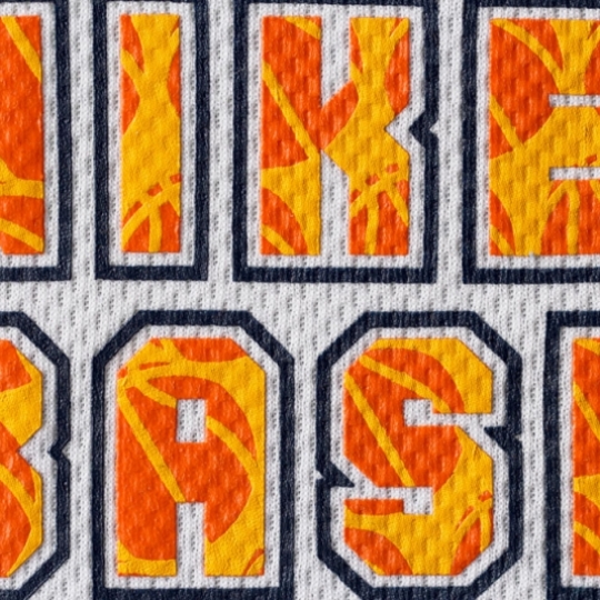 In Silicone trên Vải