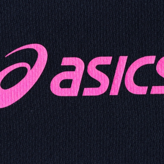 In màu Dạ Quang lên Vải