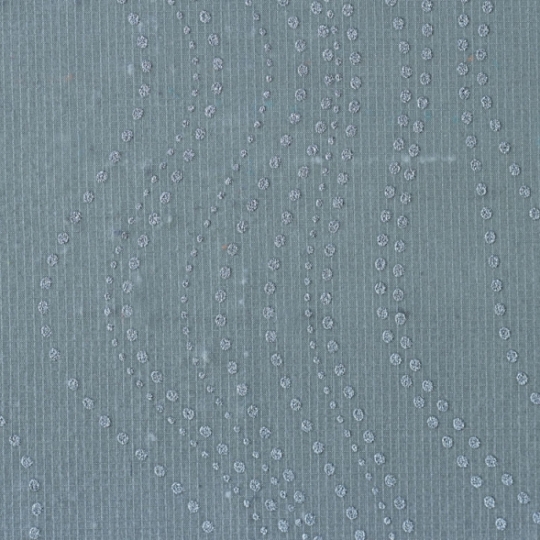 In Phản quang trên Vải