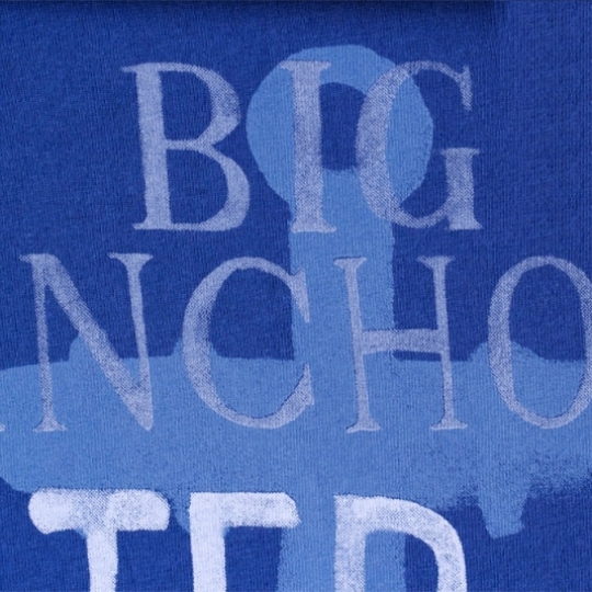 In Crack (in nứt, bể)