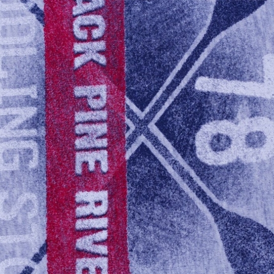 In Crack (in nứt, bể)