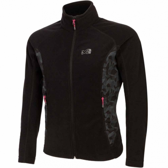 In Vải chống thấm (Jacket, quần áo bơi,...)