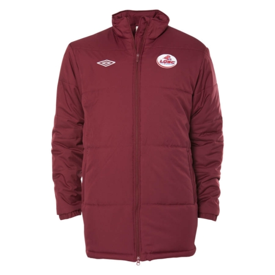 In Vải chống thấm (Jacket, quần áo bơi,...)